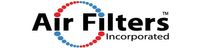 Air Filter USA coupons